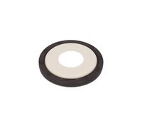 KAMOKA 8707132 Paraolio, Albero a gomiti per ALFA ROMEO,AUDI,BMW,BUICK,CHEVROLET