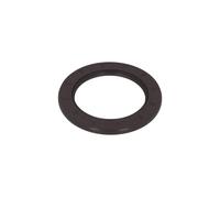 KAMOKA 8707134 Paraolio, Albero a gomiti per AUDI,BMW,FORD,GREAT WALL,IVECO,MINI