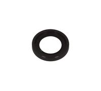KAMOKA 8707150 Paraolio, Albero a gomiti per ABARTH,AUDI,BMW,BREMACH,BUICK,CHEVR