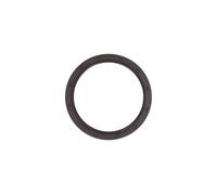 KAMOKA 8707158 Paraolio, Albero a gomiti per CHEVROLET,CHRYSLER,CITROËN,DODGE,FO