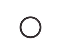 KAMOKA 8707177 Paraolio, Albero a gomiti per ALFA ROMEO,AUDI,CHEVROLET,DACIA,ENG