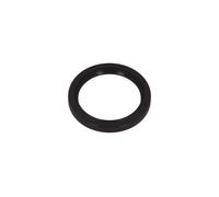 KAMOKA 8707186 Paraolio, Albero a gomiti per ABARTH,ALFA ROMEO,ASTON MARTIN,AUDI