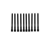 KAMOKA 8709085 Kit bulloni testata per AUDI,BMW,CADILLAC,CARBODIES,CHEVROLET,CHR