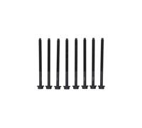 KAMOKA 8709105 Kit bulloni testata per ALFA ROMEO,AUDI,CADILLAC,CHRYSLER,CITROËN