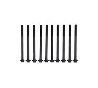 KAMOKA 8709124 Kit bulloni testata per BMW,CADILLAC,CHEVROLET,FIAT,FORD AUSTRALI