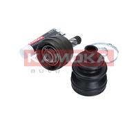 KAMOKA 8717 Kit giunti semiasse