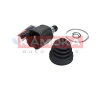 KAMOKA Kit Giunto Della Trasmissione Anteriore Per Toyota Avensis Station Wagon