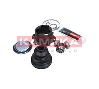 KAMOKA Kit giunti, Semiasse compatibile con SEAT SKODA VAG 8726