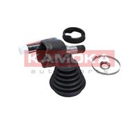 KAMOKA 8727 Kit giunti, Semiasse per FORD