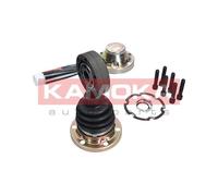 KAMOKA Giunto Anteriore Per VW Touareg 7P5 7LA 7L6 7L7 Amarok 2H