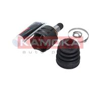 KAMOKA 8755 Kit giunti, Semiasse per TOYOTA