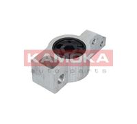 KAMOKA 8800004 Supporto, Braccio oscillante per AUDI,SEAT,SKODA,VW