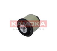 KAMOKA 8800006 Supporto, Corpo assiale per AUDI,CITROËN,SEAT,SKODA,VW