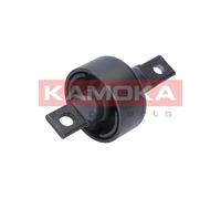 KAMOKA 8800021 Supporto, Braccio oscillante per HONDA,MG,ROVER