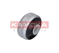 KAMOKA 8800035 Supporto, Braccio oscillante per AUDI,SEAT,SKODA,VW