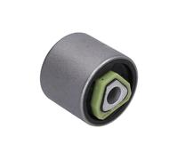 KAMOKA 8800041 Supporto, Braccio oscillante per BMW