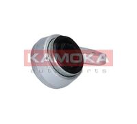 Boccola braccio oscillante inferiore Supporto idraulico 8800043 KAMOKA per BMW 3