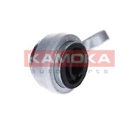 Boccola braccio oscillante inferiore Supporto idraulico 8800044 KAMOKA per BMW 3