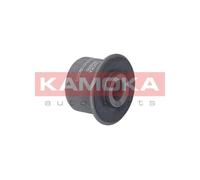 KAMOKA 8800050 Supporto, Braccio oscillante per CITROËN,PEUGEOT