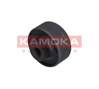 KAMOKA 8800059 Supporto, Braccio oscillante per FIAT,SUZUKI
