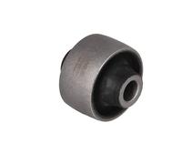 KAMOKA 8800062 Supporto, Braccio oscillante per FORD