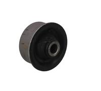 KAMOKA 8800063 Supporto, Braccio oscillante per FORD