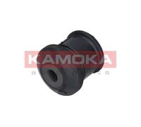 KAMOKA 8800065 Supporto, Braccio oscillante per FORD,MAZDA