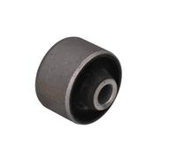 KAMOKA 8800068 Supporto, Braccio oscillante per FORD,FORD USA