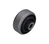 KAMOKA 8800069 Supporto, Braccio oscillante per FORD,PEUGEOT