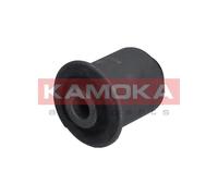 KAMOKA Supporto Del Braccio Anteriore Doppio Per Hyundai Accent III 8800074