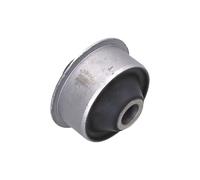 KAMOKA 8800090 Supporto, Braccio oscillante per CITROËN,DS,PEUGEOT
