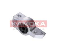 Boccola braccio oscillante Assale anteriore 8800108 KAMOKA per VW AUDI SEAT