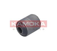 KAMOKA 8800109 Supporto, Braccio oscillante per VOLVO