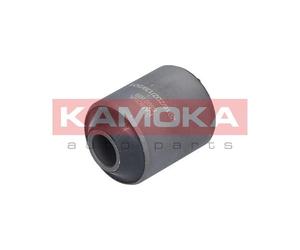 KAMOKA 8800109 Supporto, Braccio oscillante per VOLVO