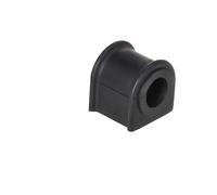 KAMOKA 8800121 Supporto, Stabilizzatore per FORD