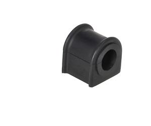 KAMOKA 8800121 Supporto, Stabilizzatore per FORD