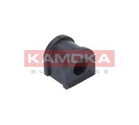 2x KAMOKA Supporto Stabilizzatore Posteriore Sinistra Destra per VW Sharan 7M8