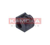 KAMOKA 8800136 Supporto, Stabilizzatore