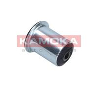 KAMOKA 8800141 Supporto, Corpo assiale per FIAT