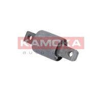 Boccola braccio oscillante Assale anteriore inferiore Supporto idraulico 8800152