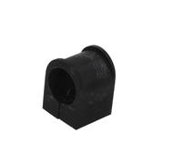 KAMOKA 8800157 Supporto, Stabilizzatore per MERCEDES-BENZ,VW