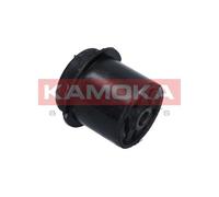 KAMOKA 8800159 Supporto, Corpo assiale per AUDI,SKODA,VW