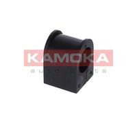 KAMOKA 8800169 Supporto, Stabilizzatore per MERCEDES-BENZ