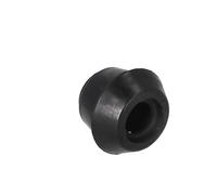 KAMOKA 8800173 Supporto, Stabilizzatore per DAEWOO,SUZUKI