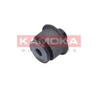 KAMOKA 8800196 Supporto, Braccio oscillante per CHRYSLER
