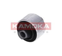 KAMOKA 8800201 Supporto, Braccio oscillante per AUDI,SEAT,SKODA,VW