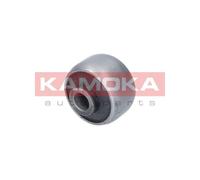 KAMOKA 8800208 Supporto, Braccio oscillante per AUDI