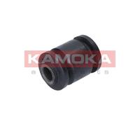 KAMOKA Supporto Manubrio Frontale Lati Adatto A per Toyota Avensis 8800209