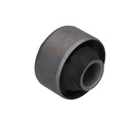 KAMOKA 8800210 Supporto, Braccio oscillante per TOYOTA