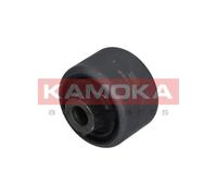 KAMOKA 8800227 Supporto, Braccio oscillante per FORD,LAND ROVER,VOLVO